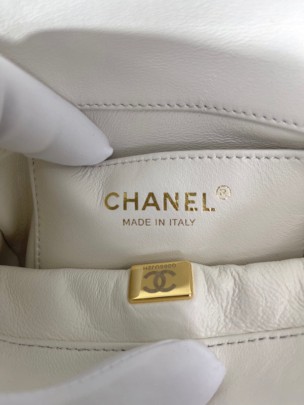 Satchel Bags - CHL Bags - 3371