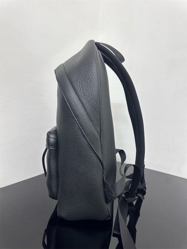 Glami- - BG Bags - 007