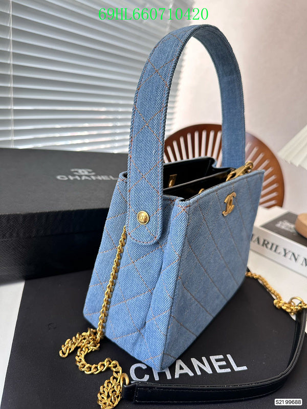 Glami - CHL Bags - 481