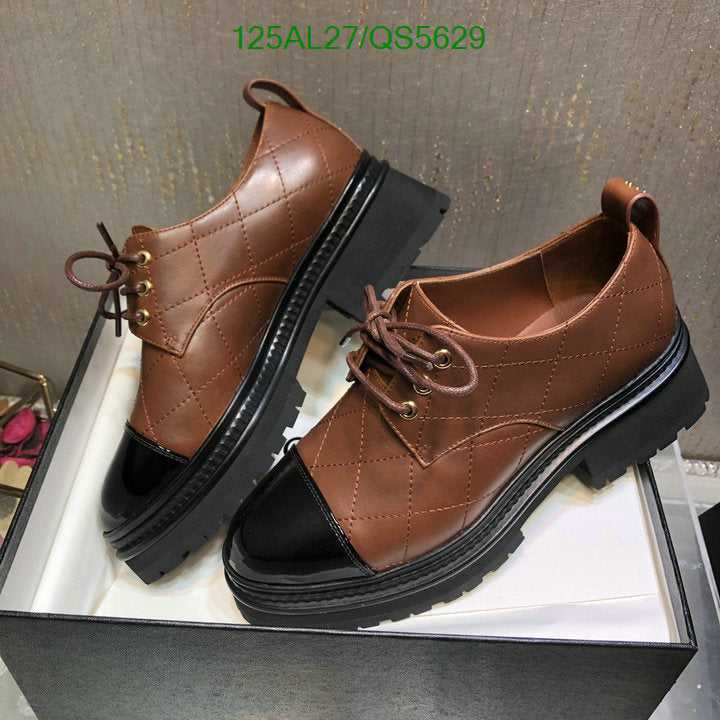 SAMC - CHL Women Shoes - 102