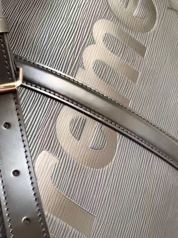 Satchel Bags - VL Bags - 833