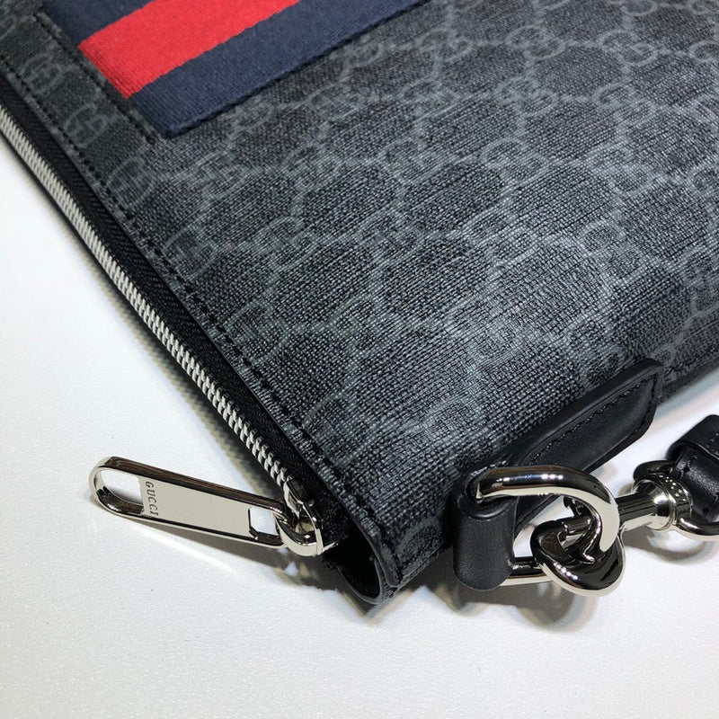 Glami Fashion - GCI Bags - 11969