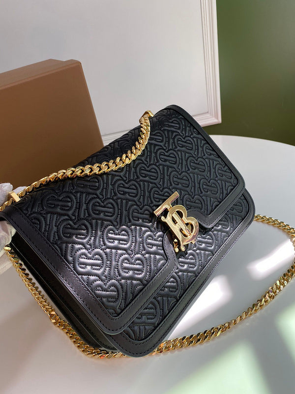 Glamy - BOR Bags - 958