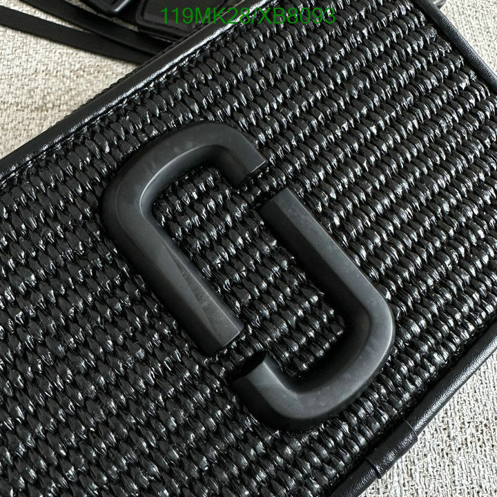 SAMC - MOJ Bags - 129