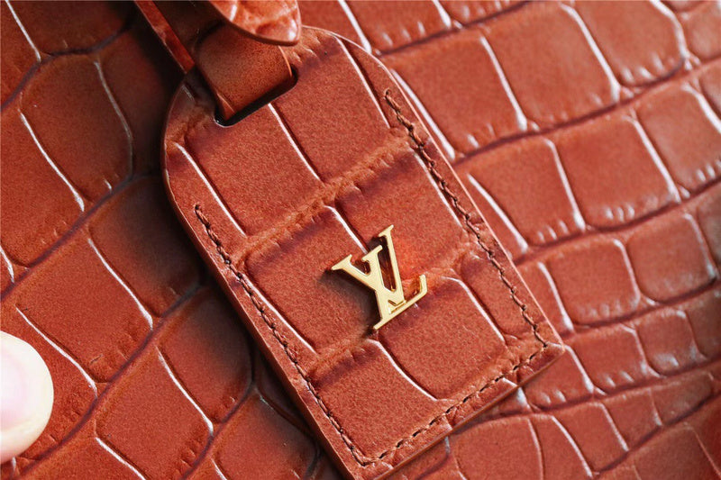 Glami-is - LOV Lady Bags - 1322