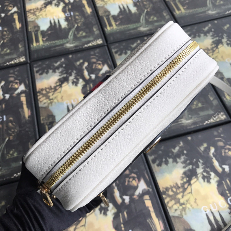 Satchel Bags - GCI Bags - 7165