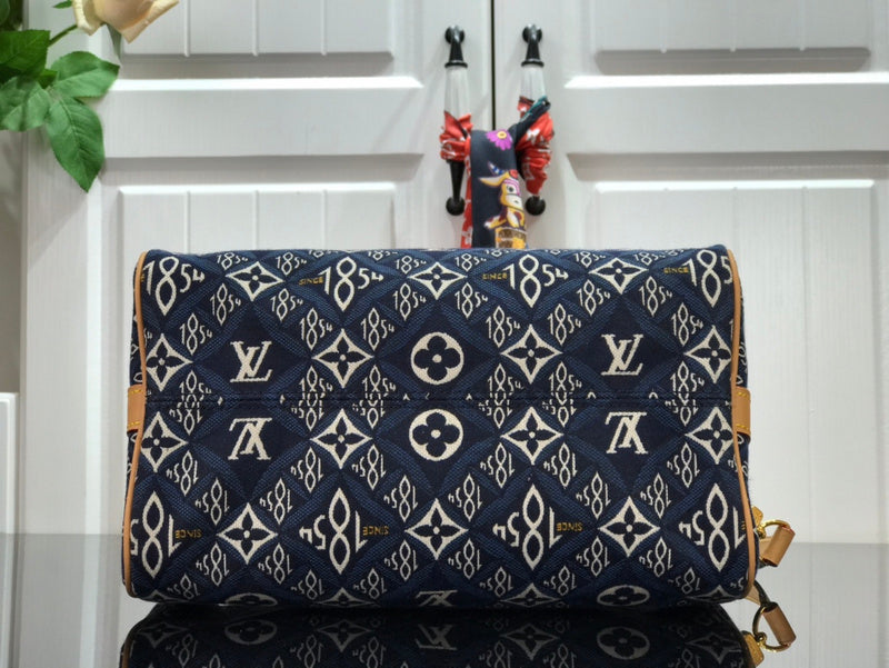 Glami Fashion Lu-Vi bags - 17639