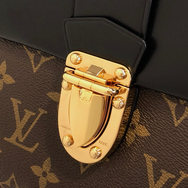 LOV2 Bags - Luxurious Bags  2598