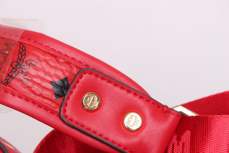 Satchel Bags - MC Bags - 156