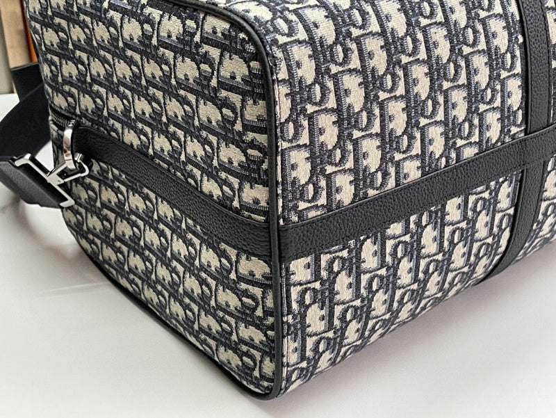 ELE - Dir Bags - 2142