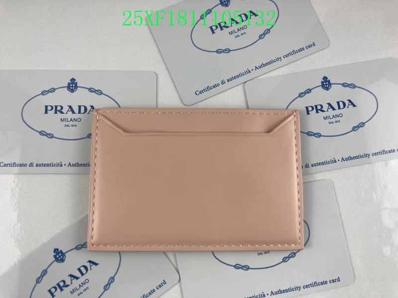 Glami - PD Wallet - 220