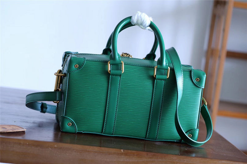 Glami Fashion Lu-Vi bags - 10431