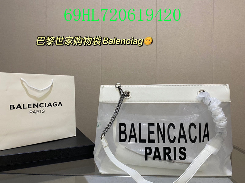 Glami Fashion - BGA Bags - 1745