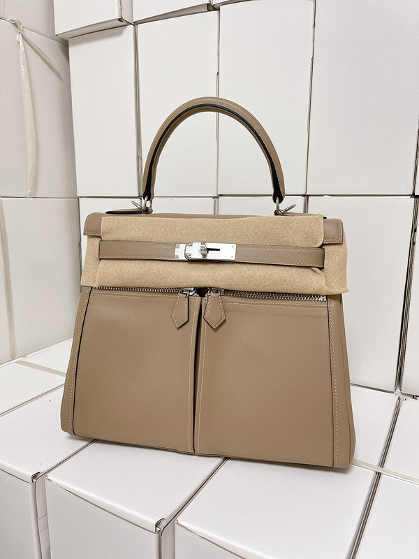 Glami - HMS Bags - 1421