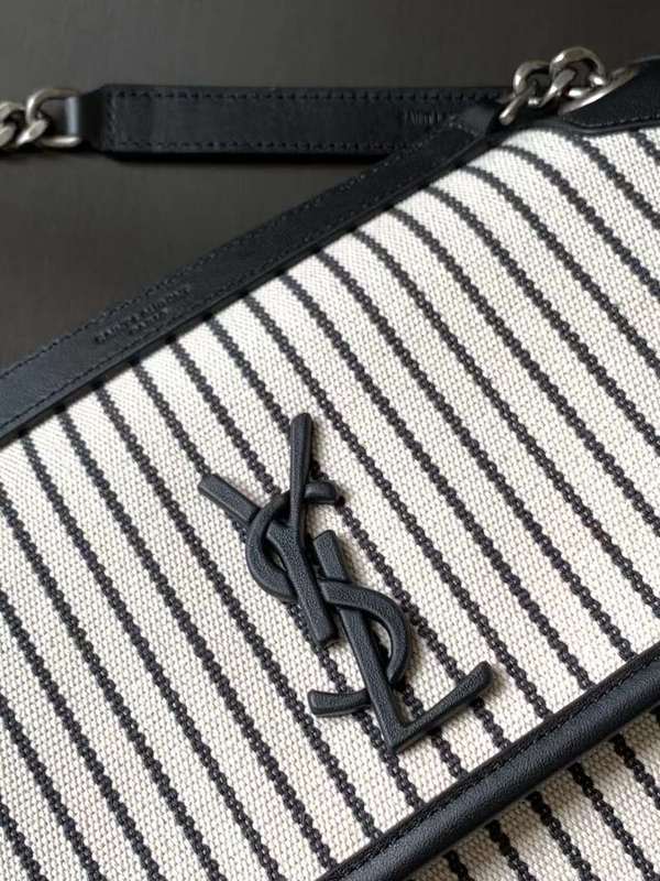 ELE - SLY Bags 364