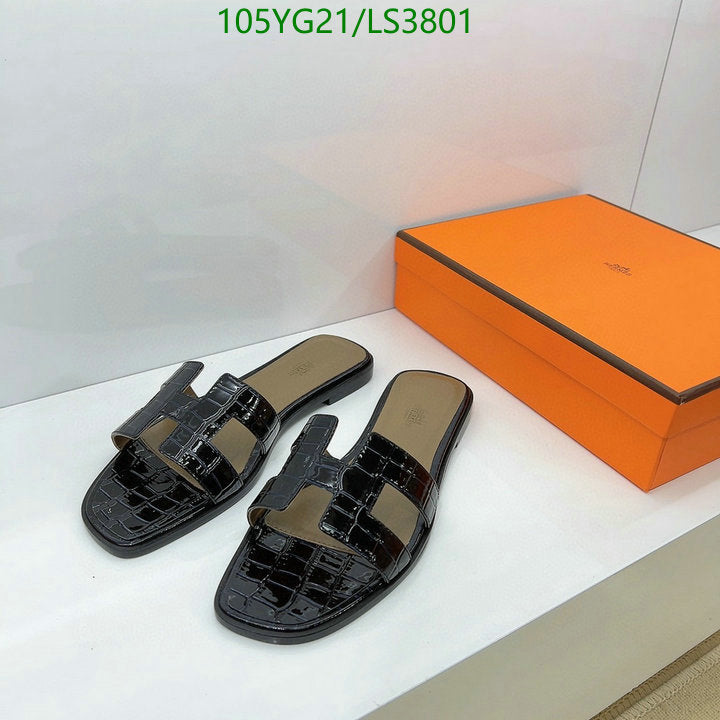 SAMC - HMS Women Shoes - 501