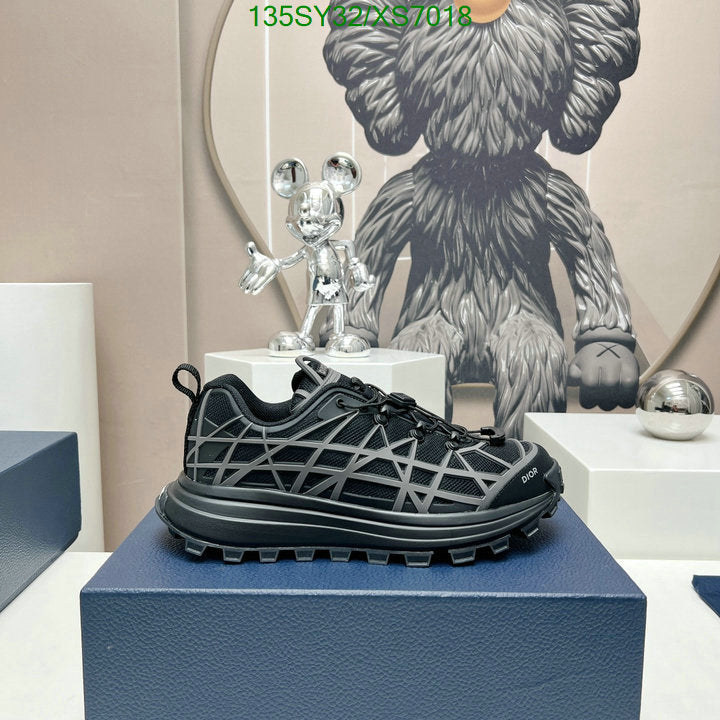 SAMC - DOR Women Sneakers - 252
