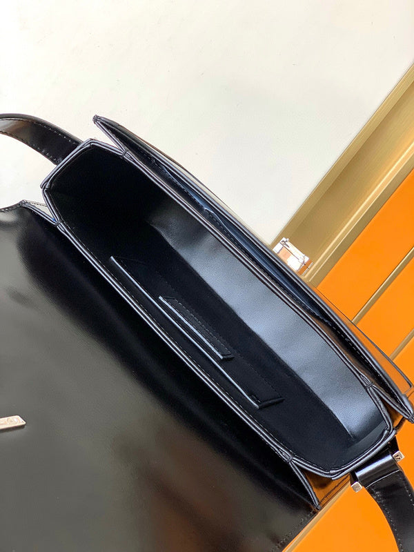 ELE SLY Bags - 093
