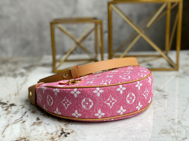 Glami Fashion Lu-Vi bags - 17160