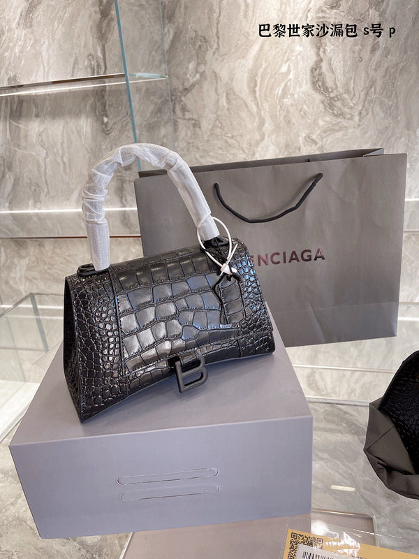 Glami Fashion - BGA Bags - 1513