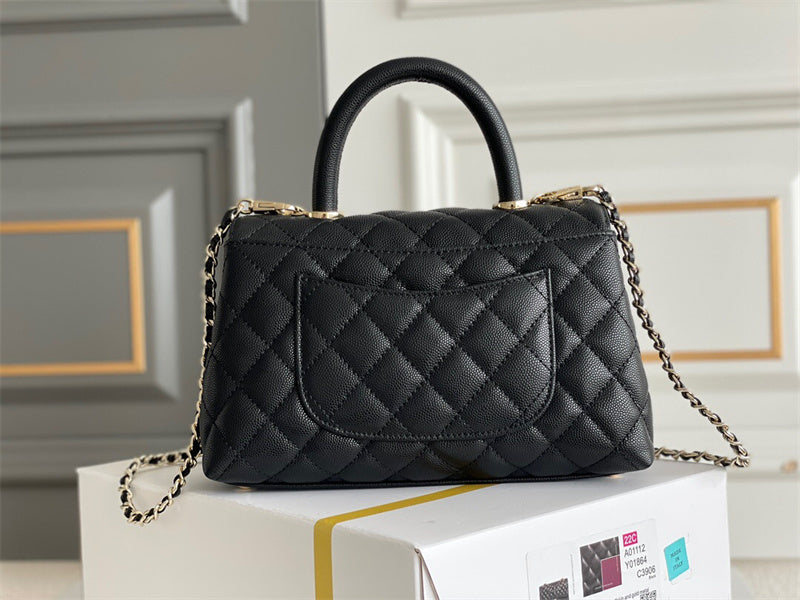 Glami- - CHL Bags - 837