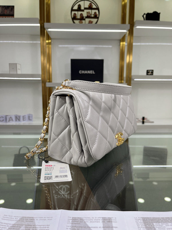 GlamI - CHL Bags - 3039