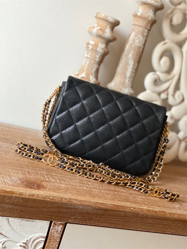 Glami- - CHL Bags - 922