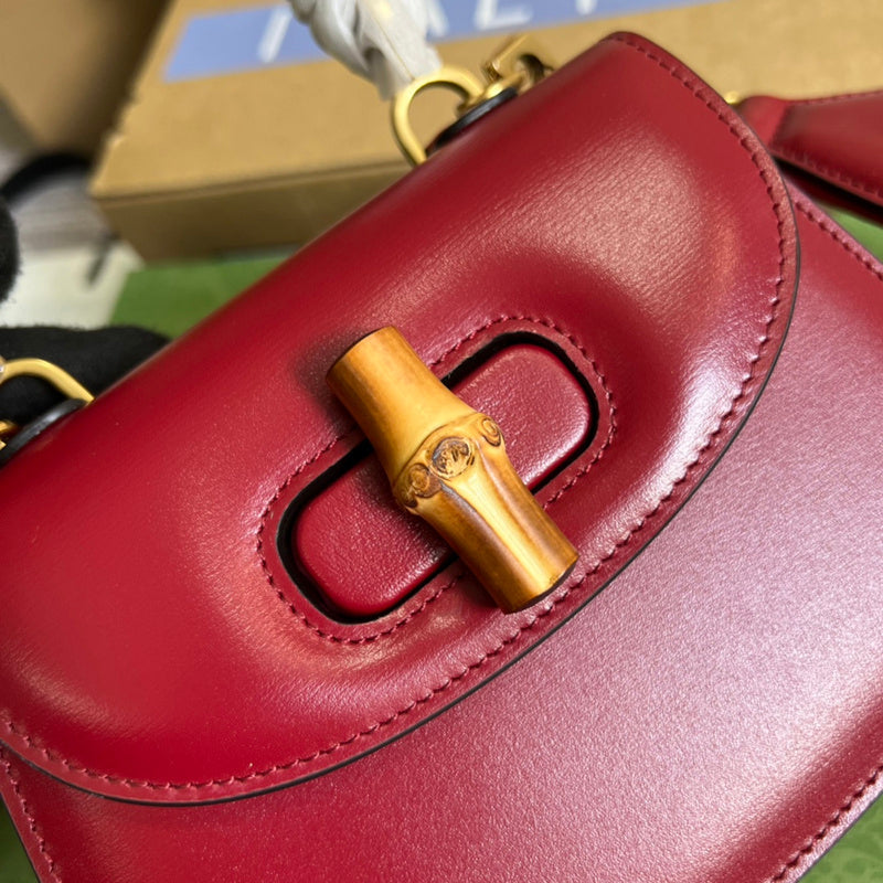 ELE - GG Bags - 958
