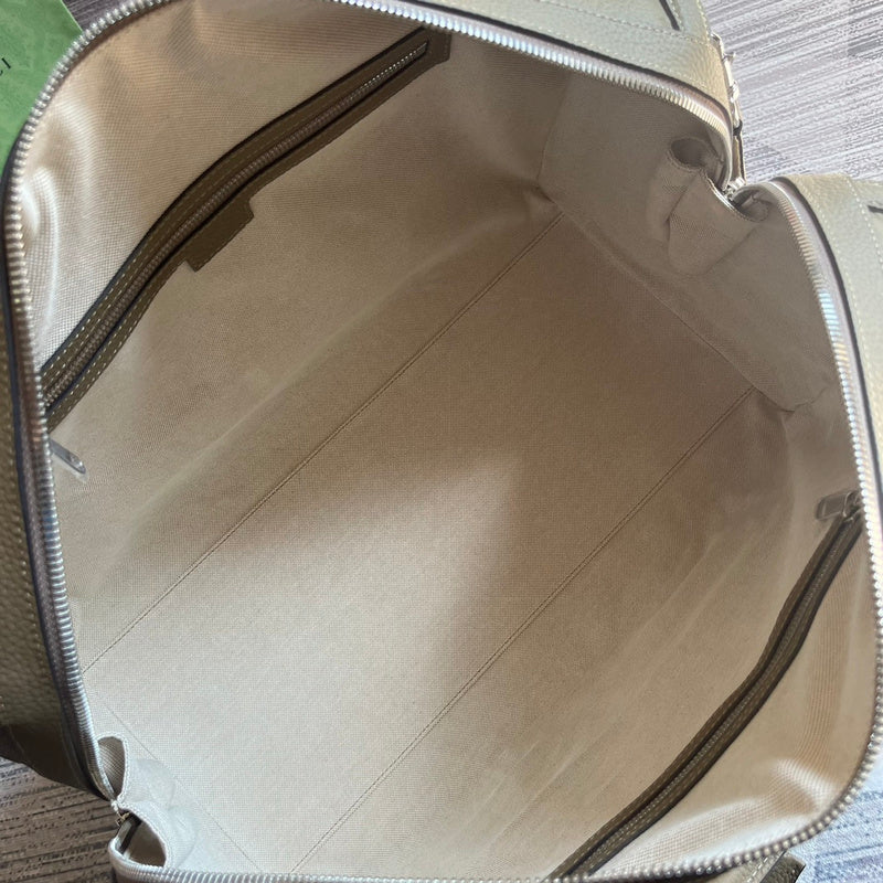 ELE - GG Bags - 141