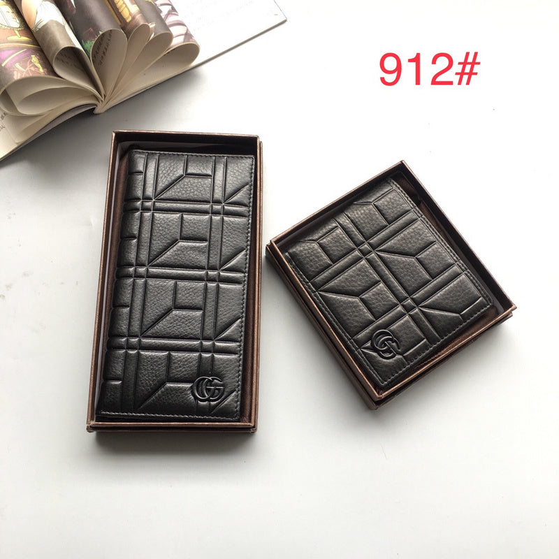 Satchel Bags - GCI Bags - 060