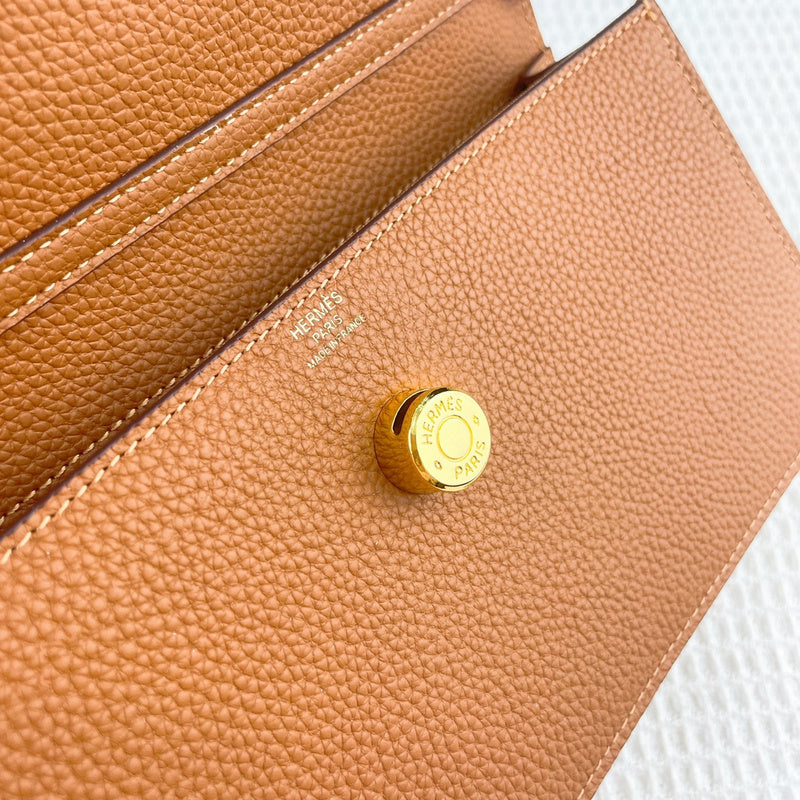 Glamy - HMS Bags - 1049