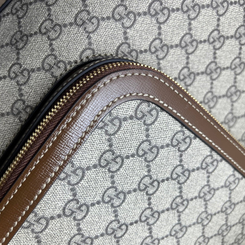 Glami Fashion - GCI Bags - 12613