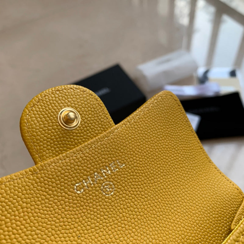 Satchel Bags - CHL Bags - 6216