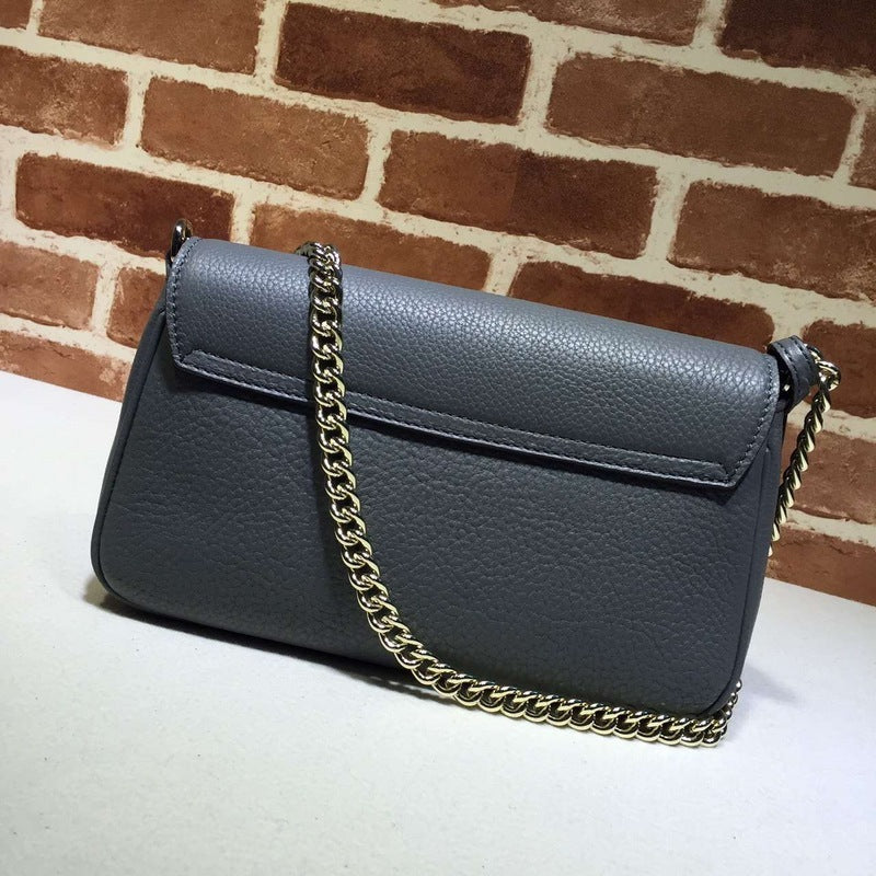 GlamI - GCI Bags - 1218