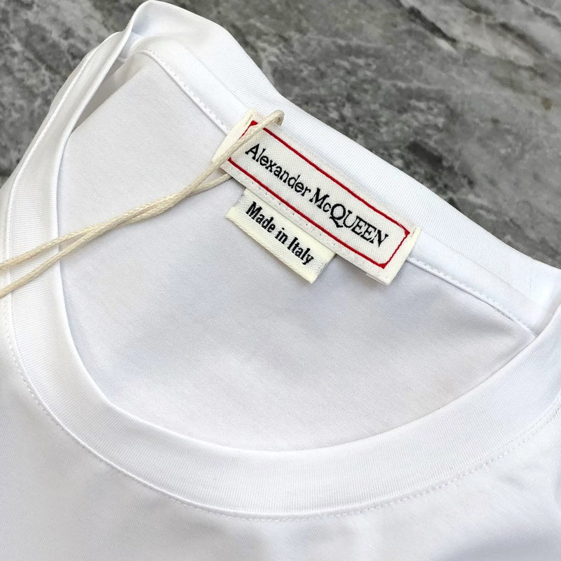 glami - Men T Shirts - 1065