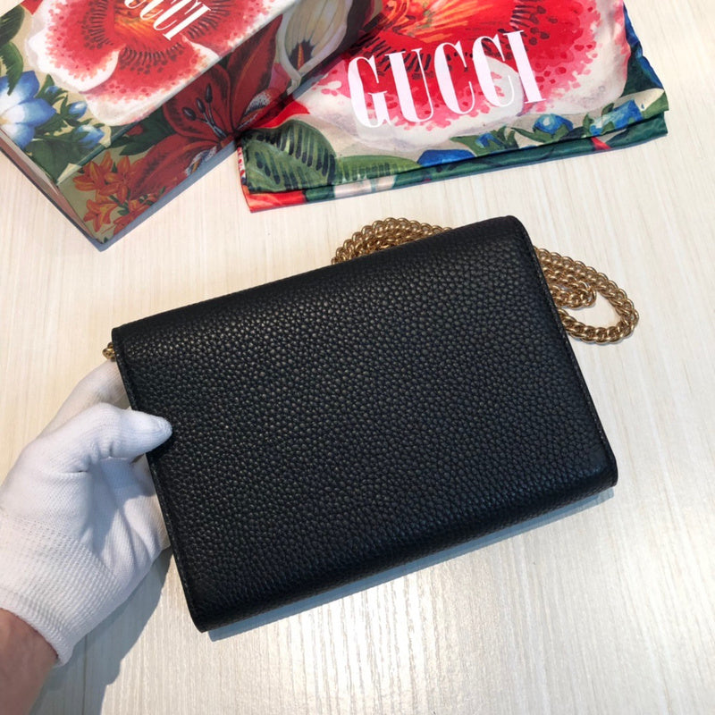 GUI2 Bags - Fashion Bags  957