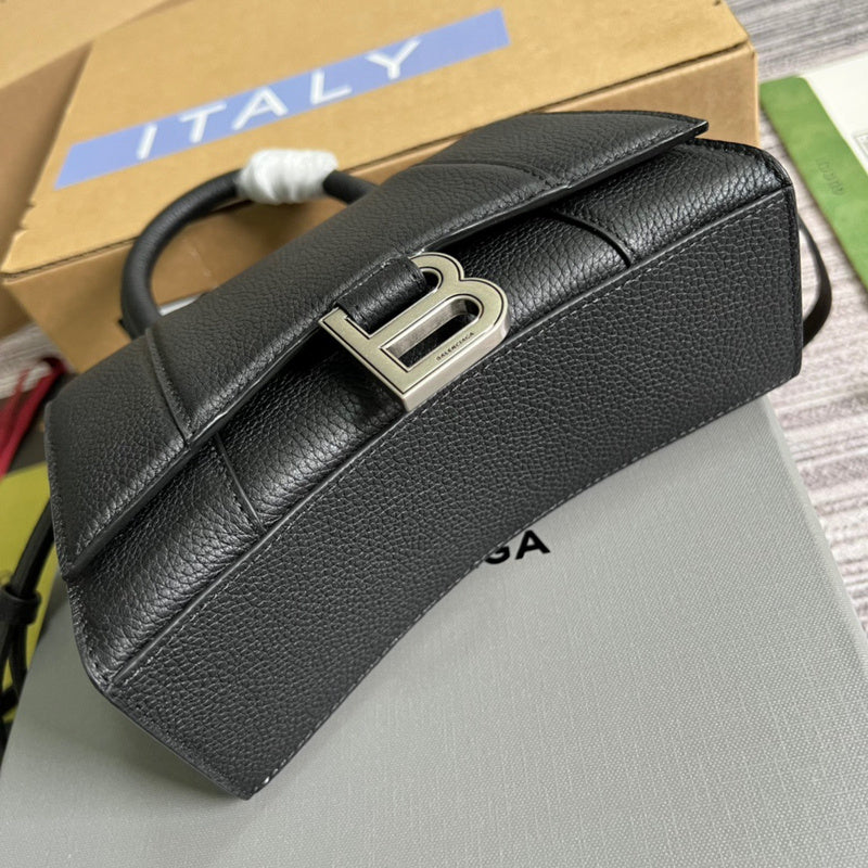 Glami-i - BG Lady Bags - 002