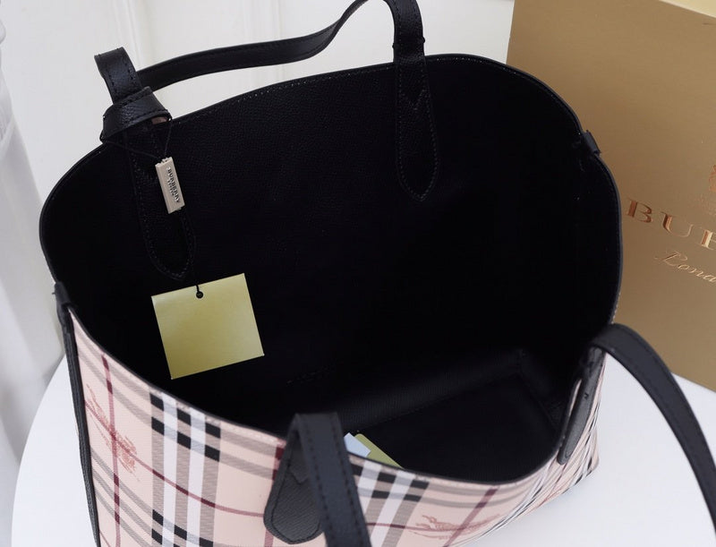 Satchel Bags - BBR Bags - 976