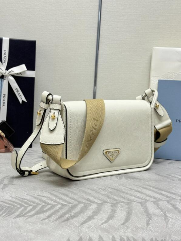 Glamy - PD Bags - 041