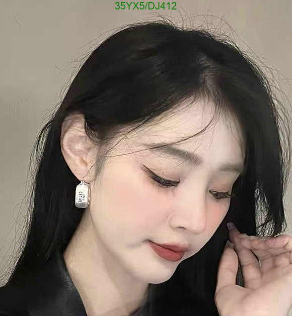 SAMC - COL Jewelry - 005