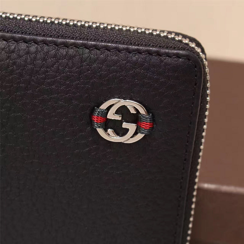 GlamI - GCI Bags - 676