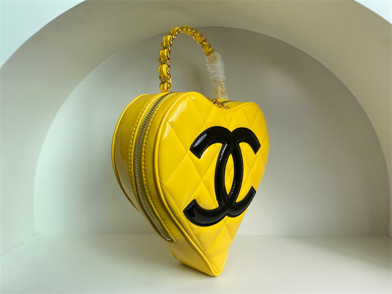 Glami- - CHL Bags - 290