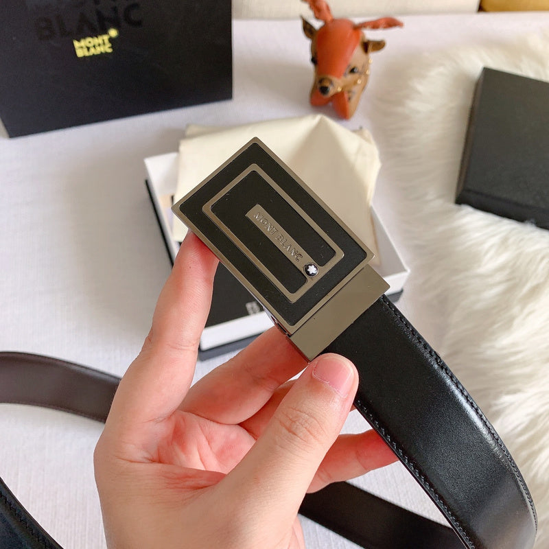 Satchel Bags - VL Belts - 321