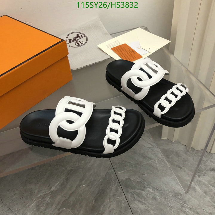 SAMC - HMS Women Shoes - 355