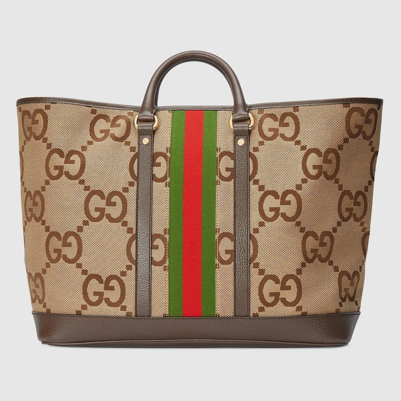 Glami Fashion - GCI Bags - 11942