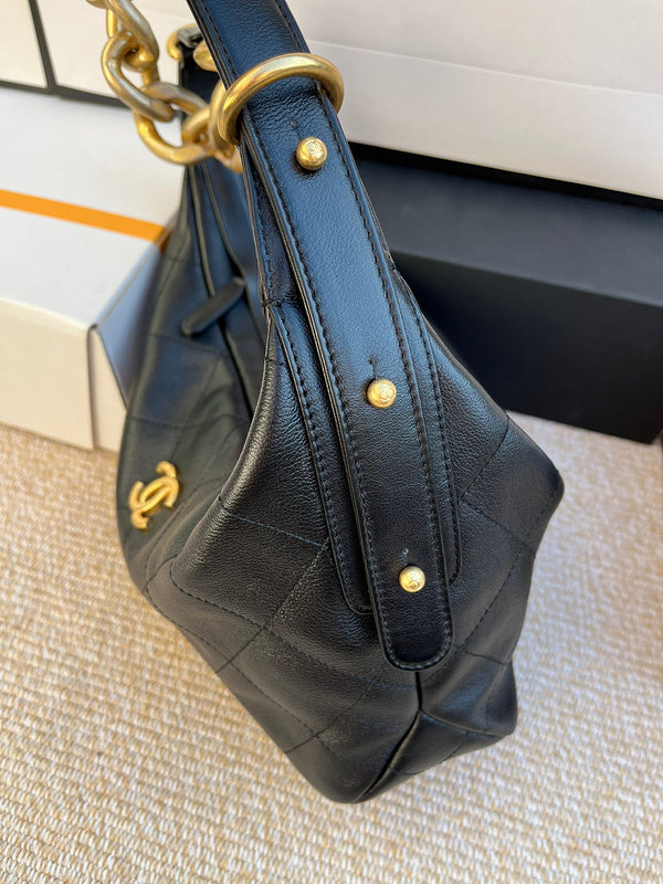 ELE - CHL Bags - 196