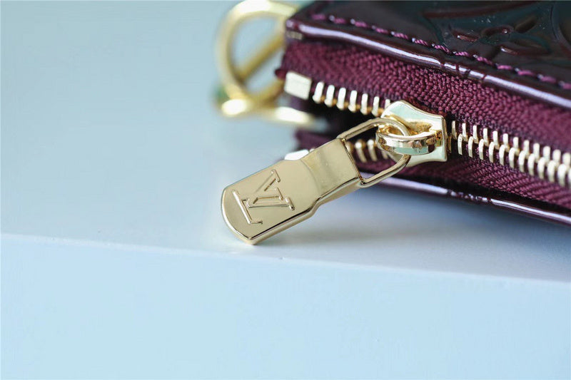 Glami Fashion Lu-Vi bags - 8841