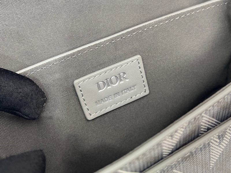 Glami Fashion - DIR Bags - 613