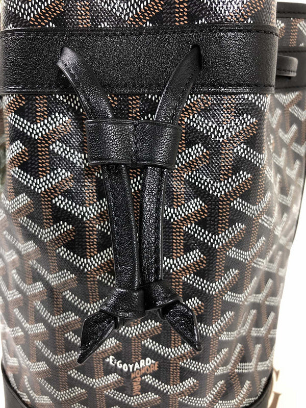 Glami - GOD Bags - 175