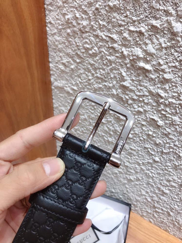 Satchel Bags - VL Belts - 203